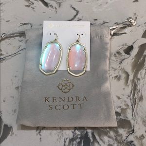 Kendra Scott Danielle Earrings